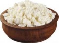 Resul Sırok Çəki 100gr